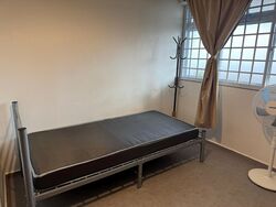 Blk 707 Jurong West Street 71 (Jurong West), HDB 4 Rooms #578252161